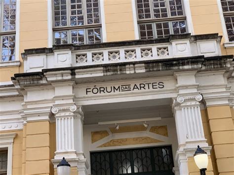 obituário botucatu prever.